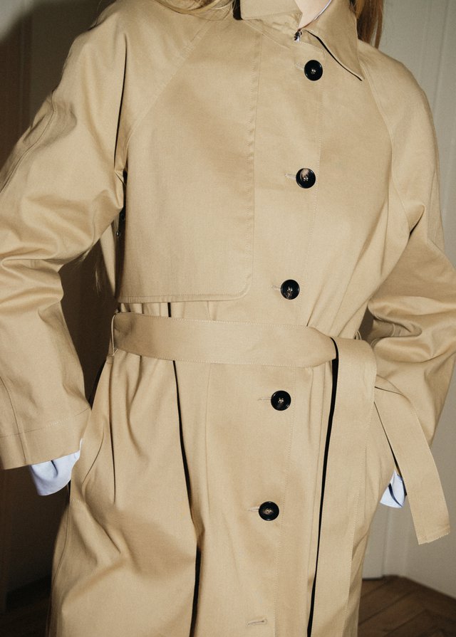 Aime_Gia Trenchcoat_Fawn_04.jpg