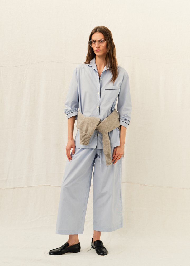 Aime_Grant Pyjama_Blue Stripes 1.jpg