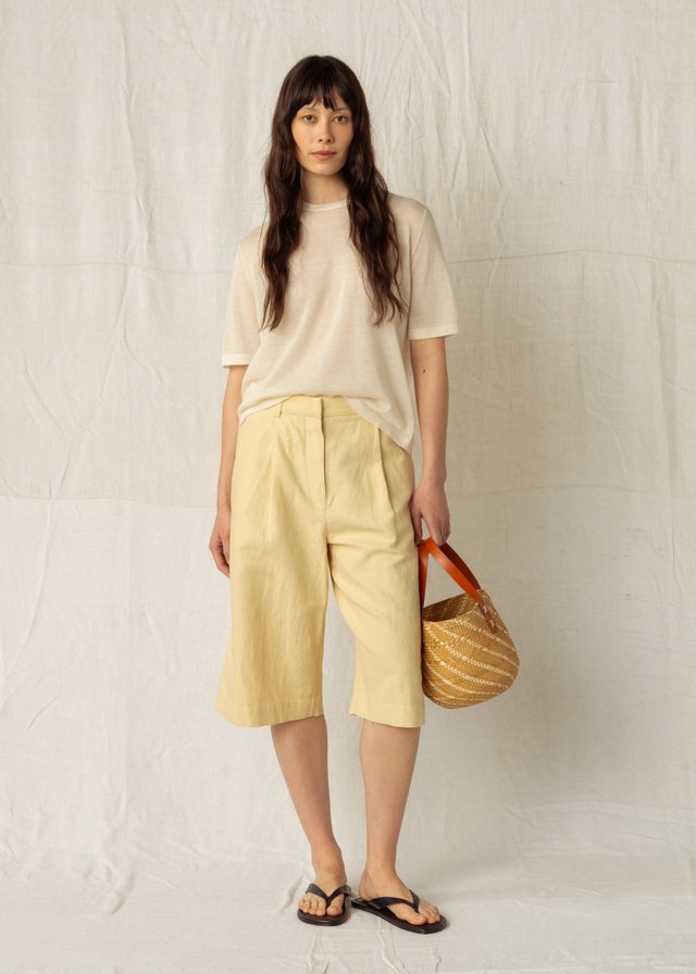 Aime_Hardy Cashmere Tee_Cream_01.jpg