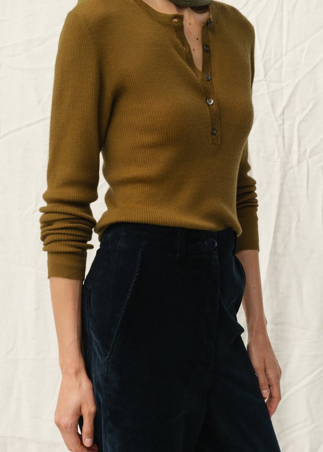Aime_Honor Ribbed Jumper_Camel_05.jpg