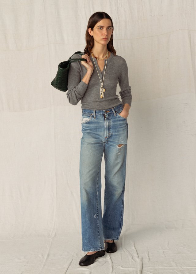 Aime Honor Top_Grey_01.jpg