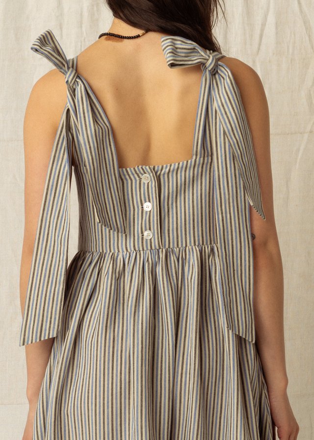 Aime_Ida Dress_Blue Stripe_06.jpg