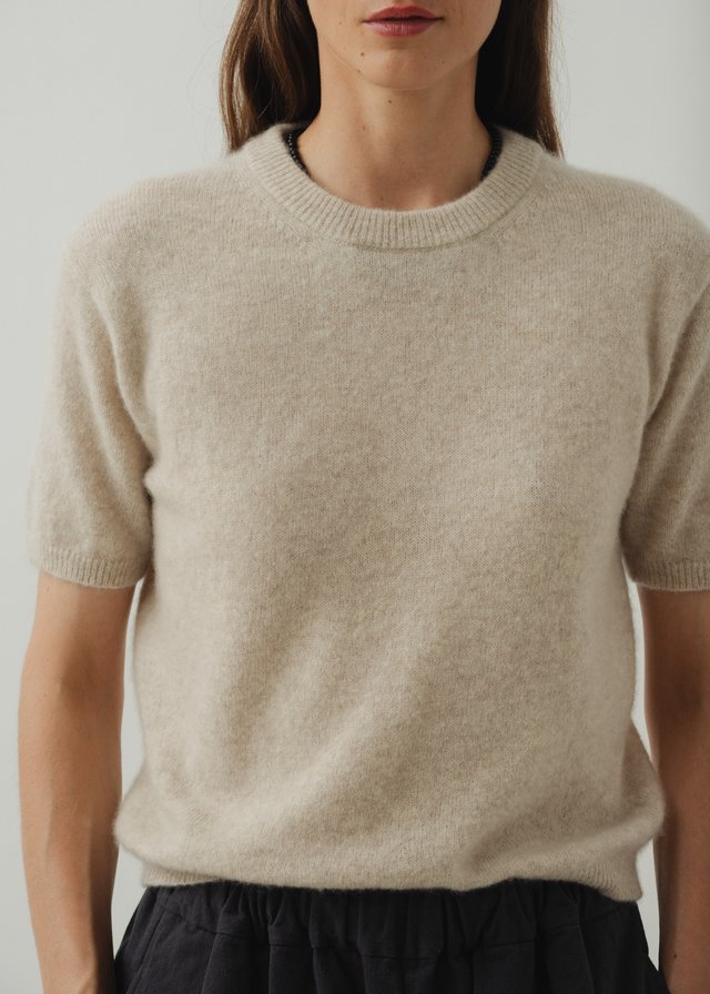 Aime_Iggy_Cashmere_Oatmeal_05.jpg