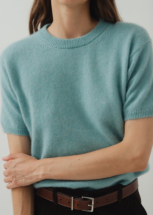 Aime_Iggy_Cashmere_Seafoam_05.jpg