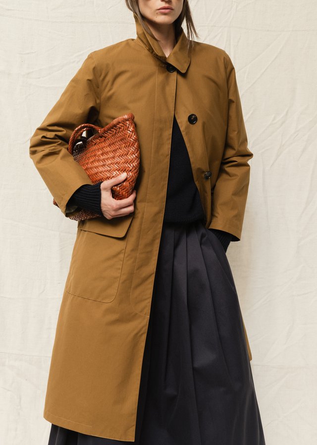 Aime_Igor Mac_Tobacco_03.jpg