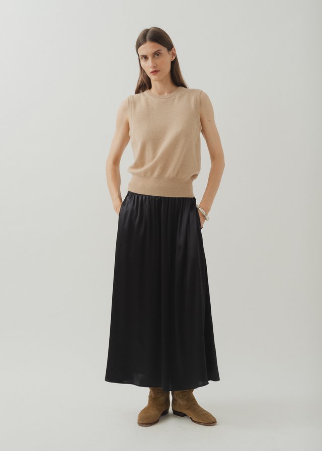Aime_Ike vest_Cashmere_Sand_01.jpg