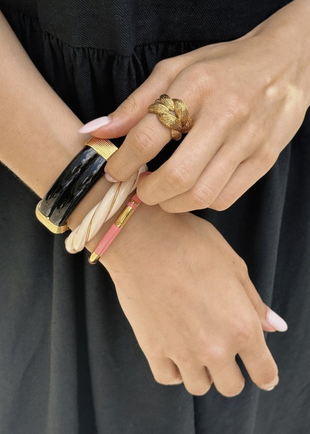 Aime_Instagram_Aurelie Bidermann.jpg