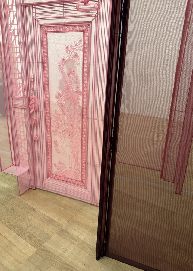 Aime_Instagram_Do Ho Suh.jpg