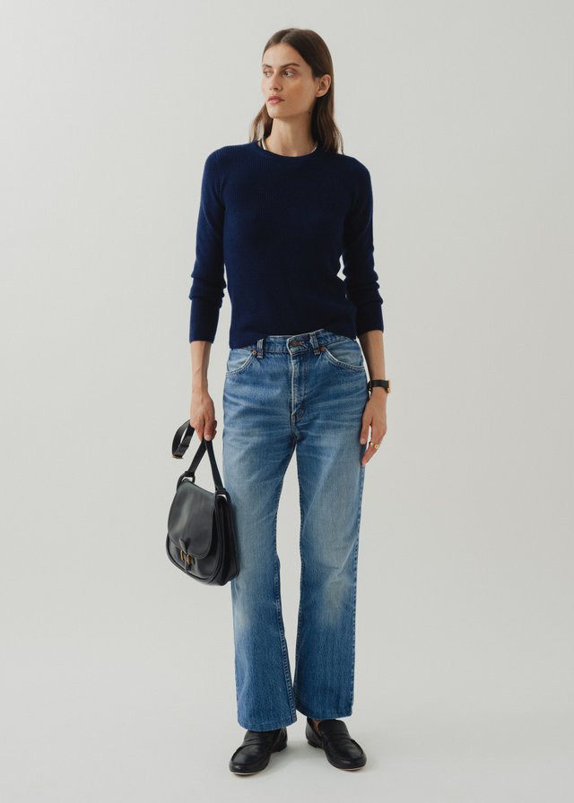 Aime_Irving Knit_Navy_01.jpg