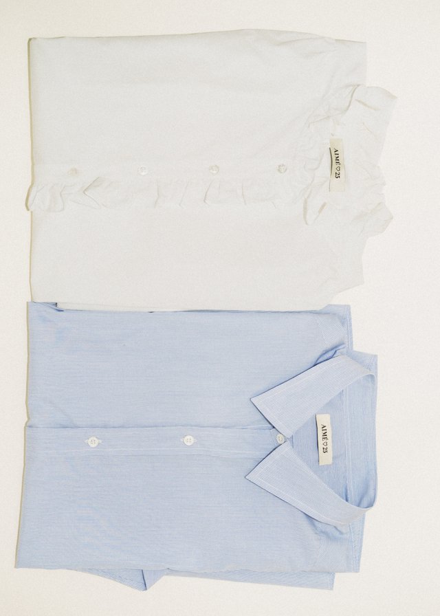 Aime_Italian Shirting.jpg