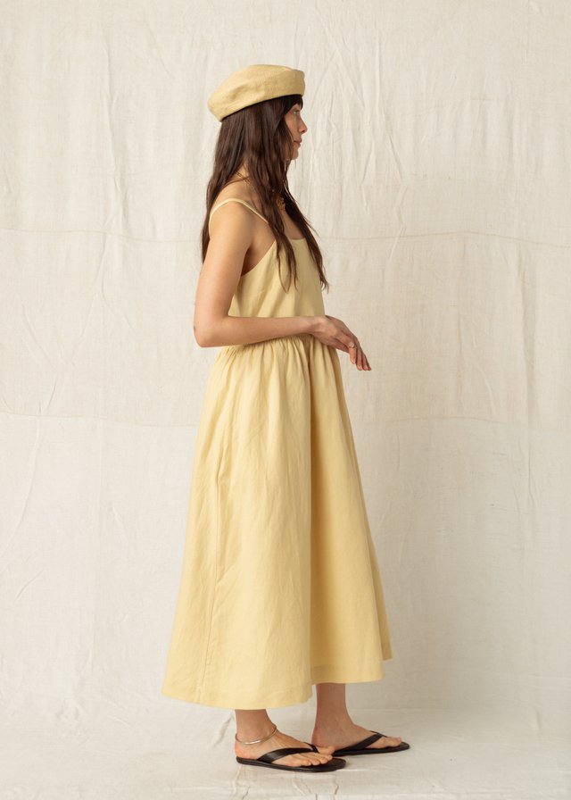 Aime_Kaia Dress_Straw_02.jpg