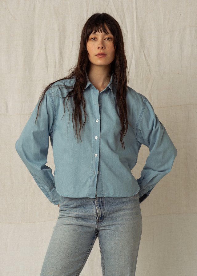 Aime_Keira Shirt_Light Blue Denim_04.jpg