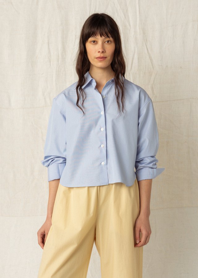 Aime_Keira Shirt_Sky_01.jpg