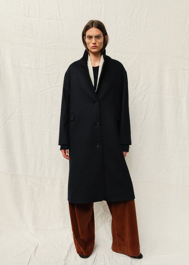Aime_Kennedy_Coat_Navy_02_1200x.jpg