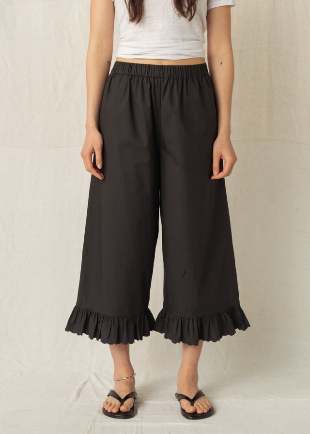 Aime_Kit Trouser_Soft Black_02.jpg