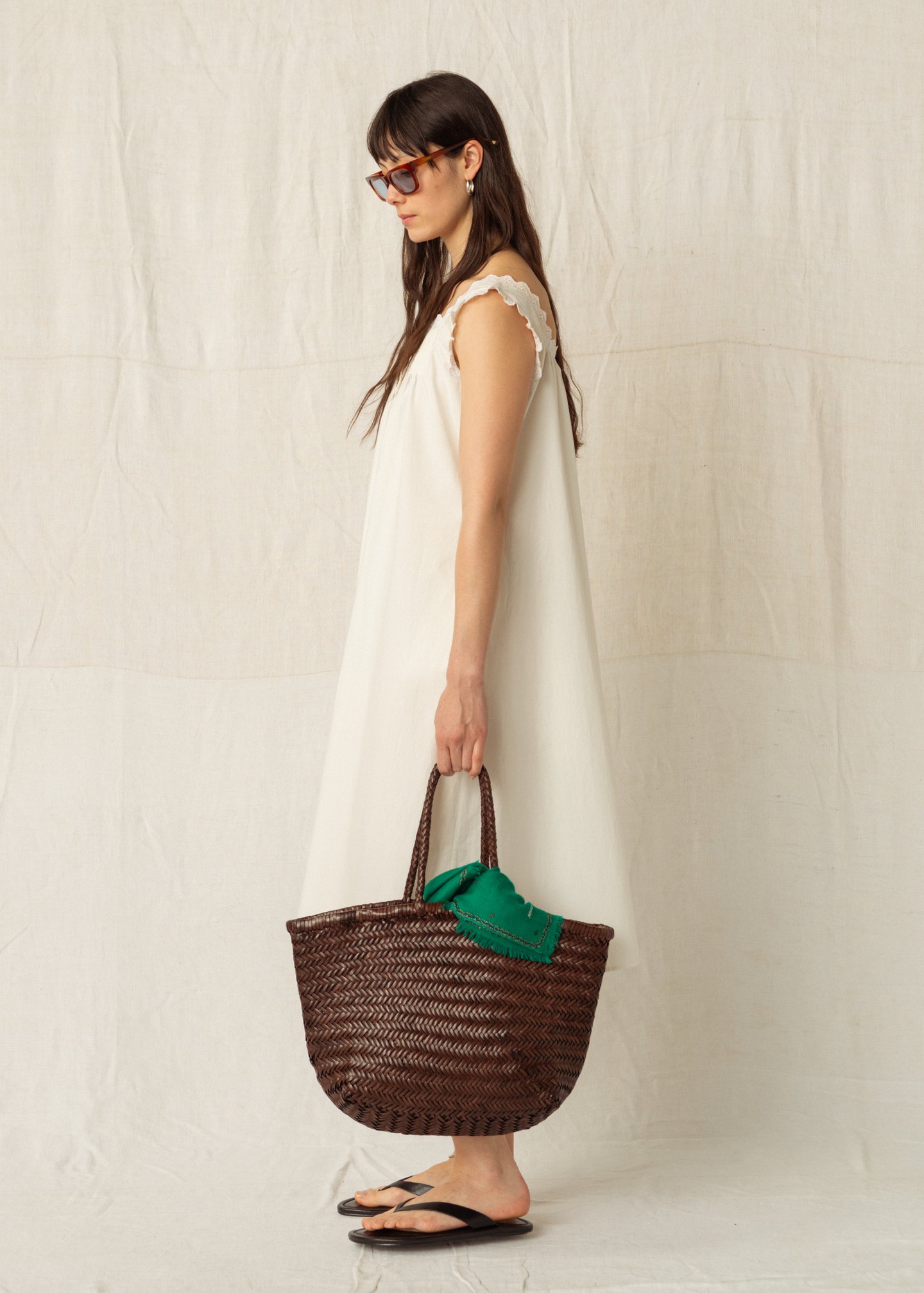 Aime_Kitty Dress_Chalk_04.jpg