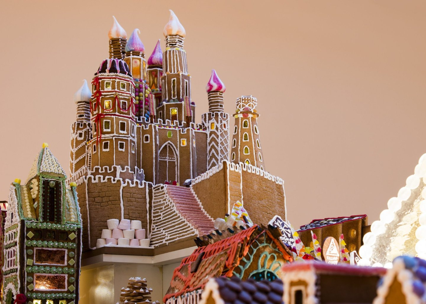 Aimé London_A Sisters' Almanac_December_Gingerbread-City_01.jpg