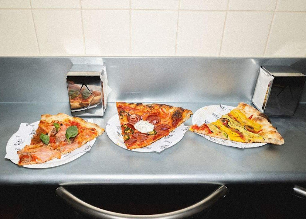 Aimé London_A Sisters' Almanac_December_Slayers.jpg