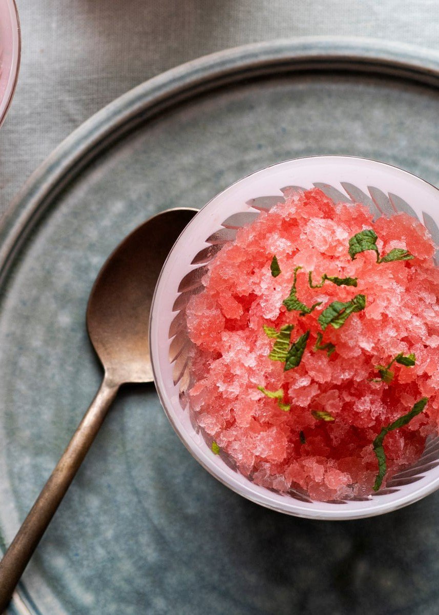 Aimé London_A Sisters' Almanac_July_Watermelon Granita.jpg
