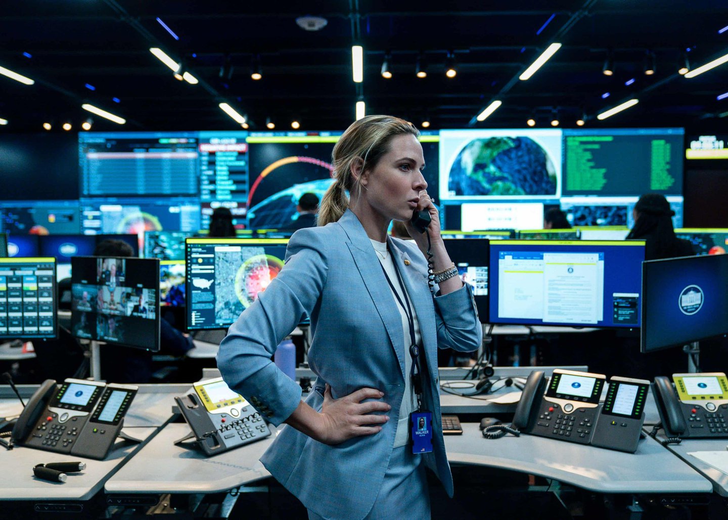 Aimé London_A Sisters' Almanac_November_House of Dynamite.jpg