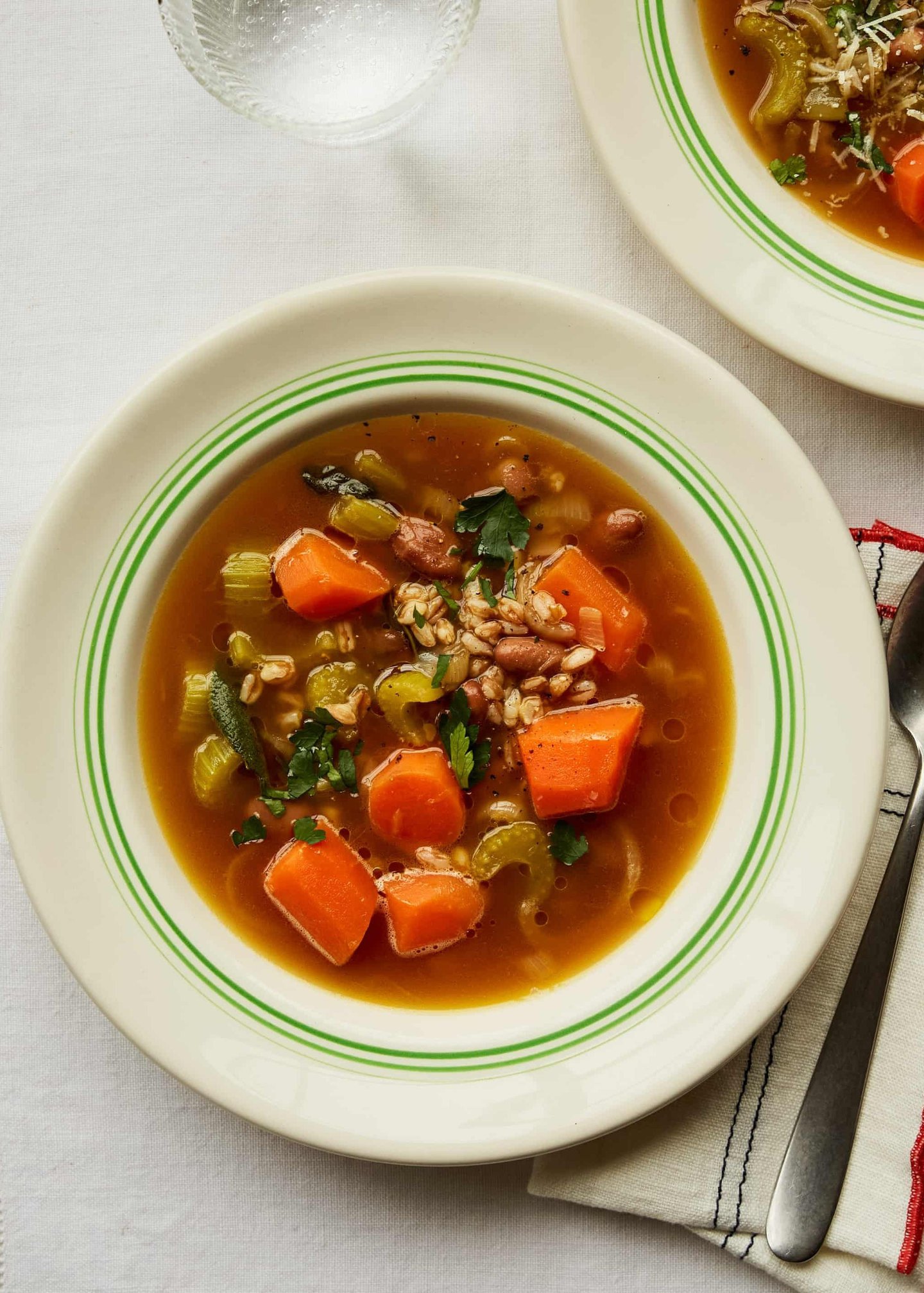 Aimé London_A Sisters' Almanac_November_Skye Gyngell Soup.jpg