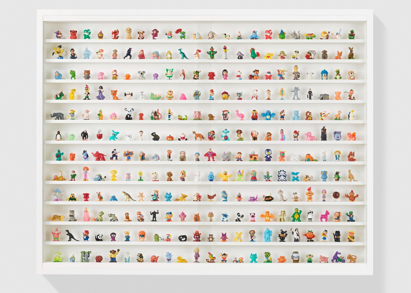 Aimé London_A Sisters' Almanac_November_Triple Trouble_01.jpg