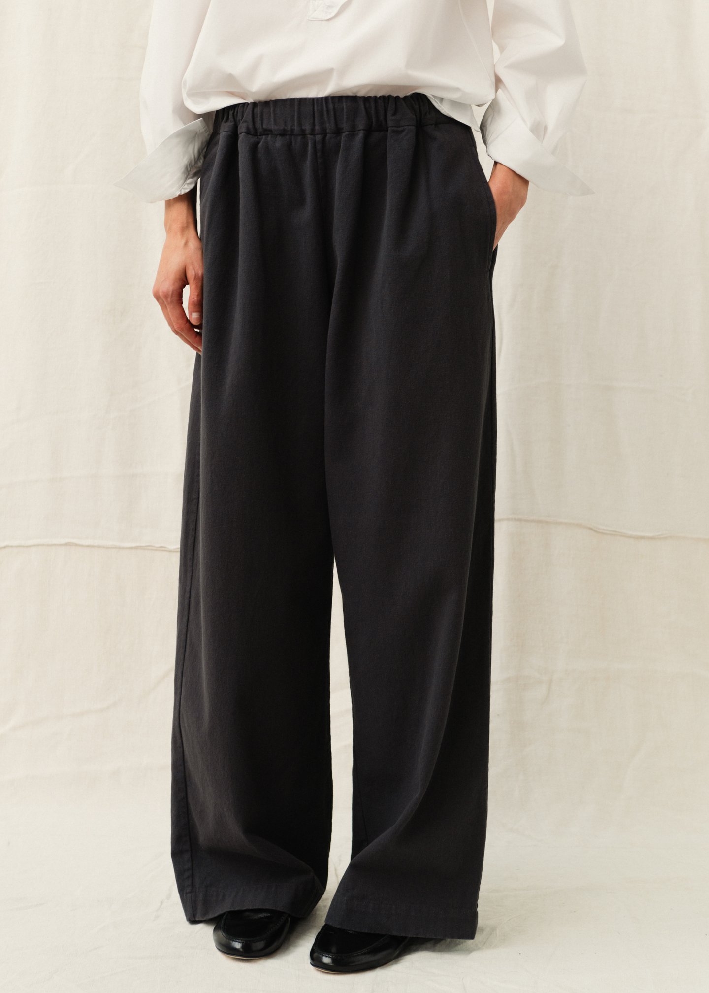 Aimé London_A Sisters' Almanac_October_Caleb Trousers.jpg