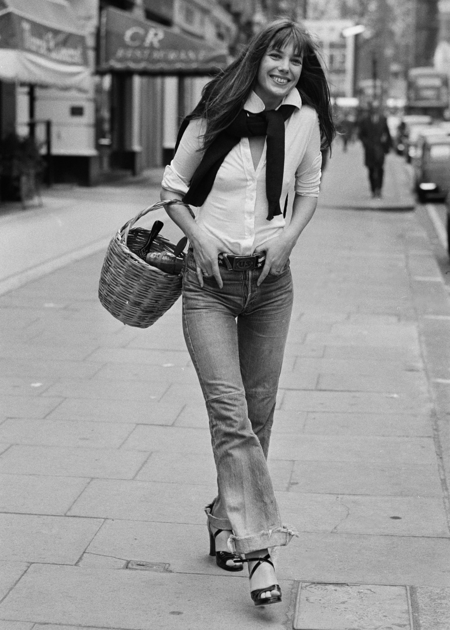 Aimé London_A Sisters' Almanac_October_Jane Birkin_01.jpg