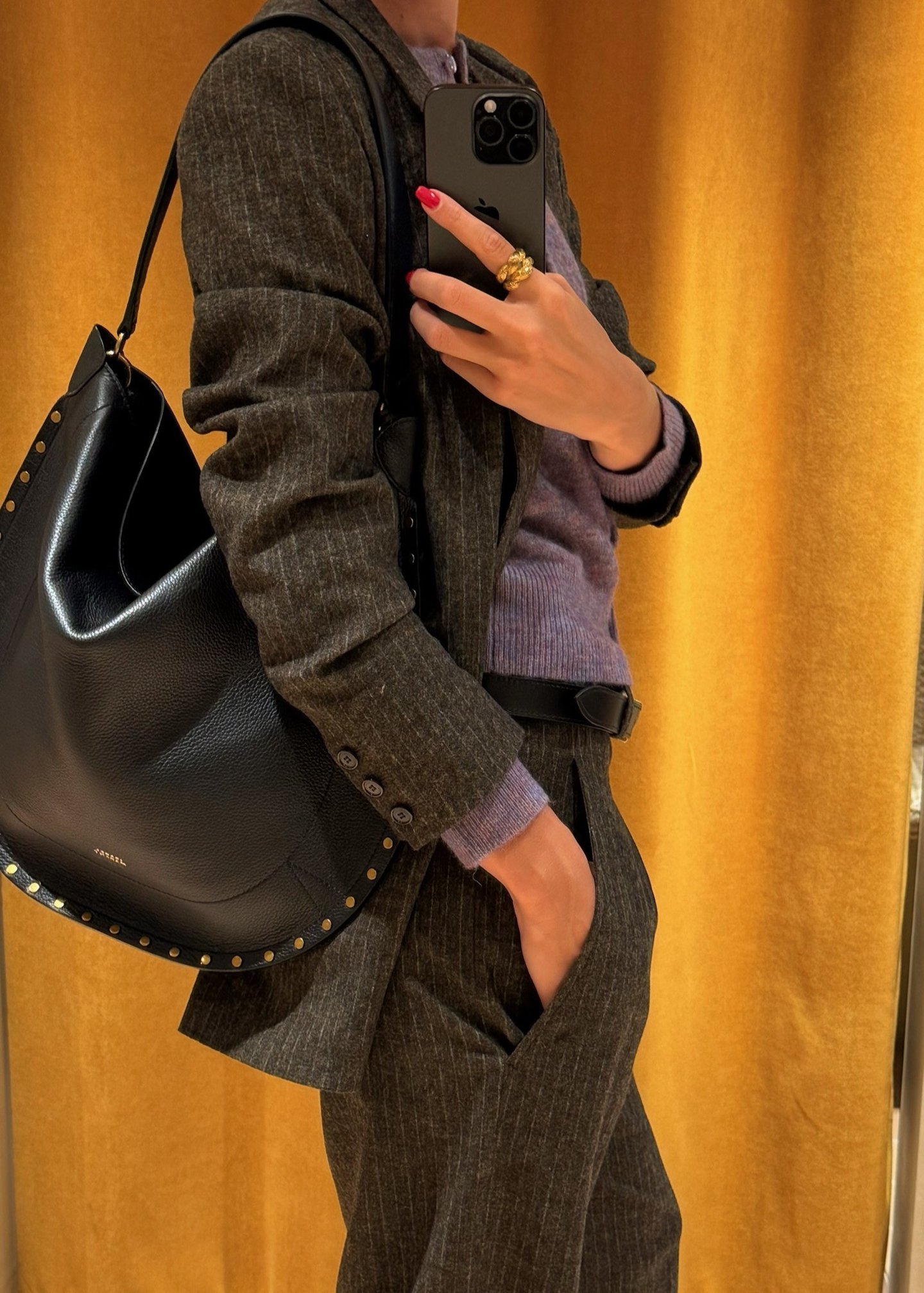 Aimé London_A Sisters' Almanac_September_Oskan Bag_01.jpg
