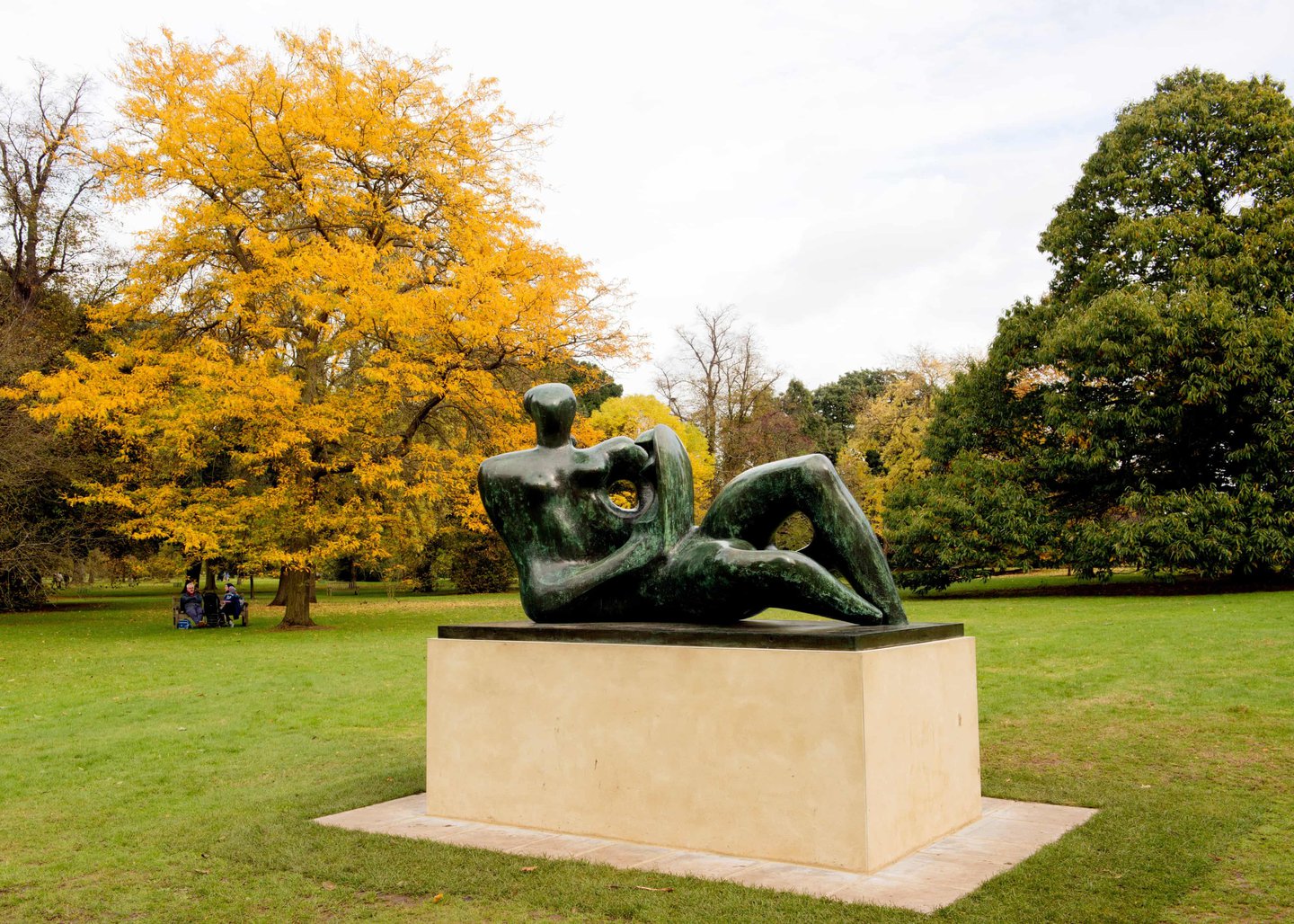 Aimé London_Culture Diary for Spring_Henry Moore.jpg