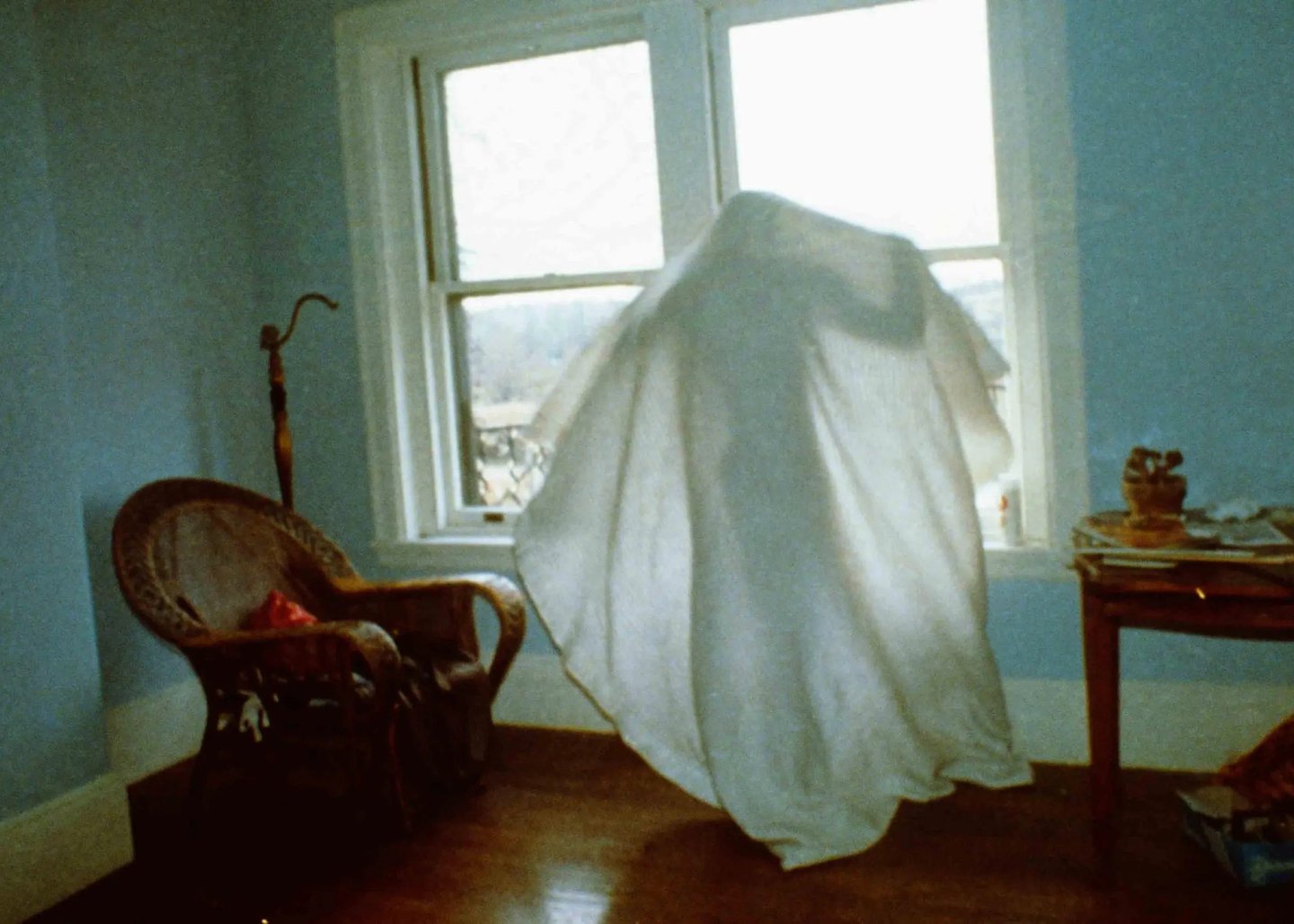Aimé London_Culture Diary for Spring_Nan Goldin.jpg