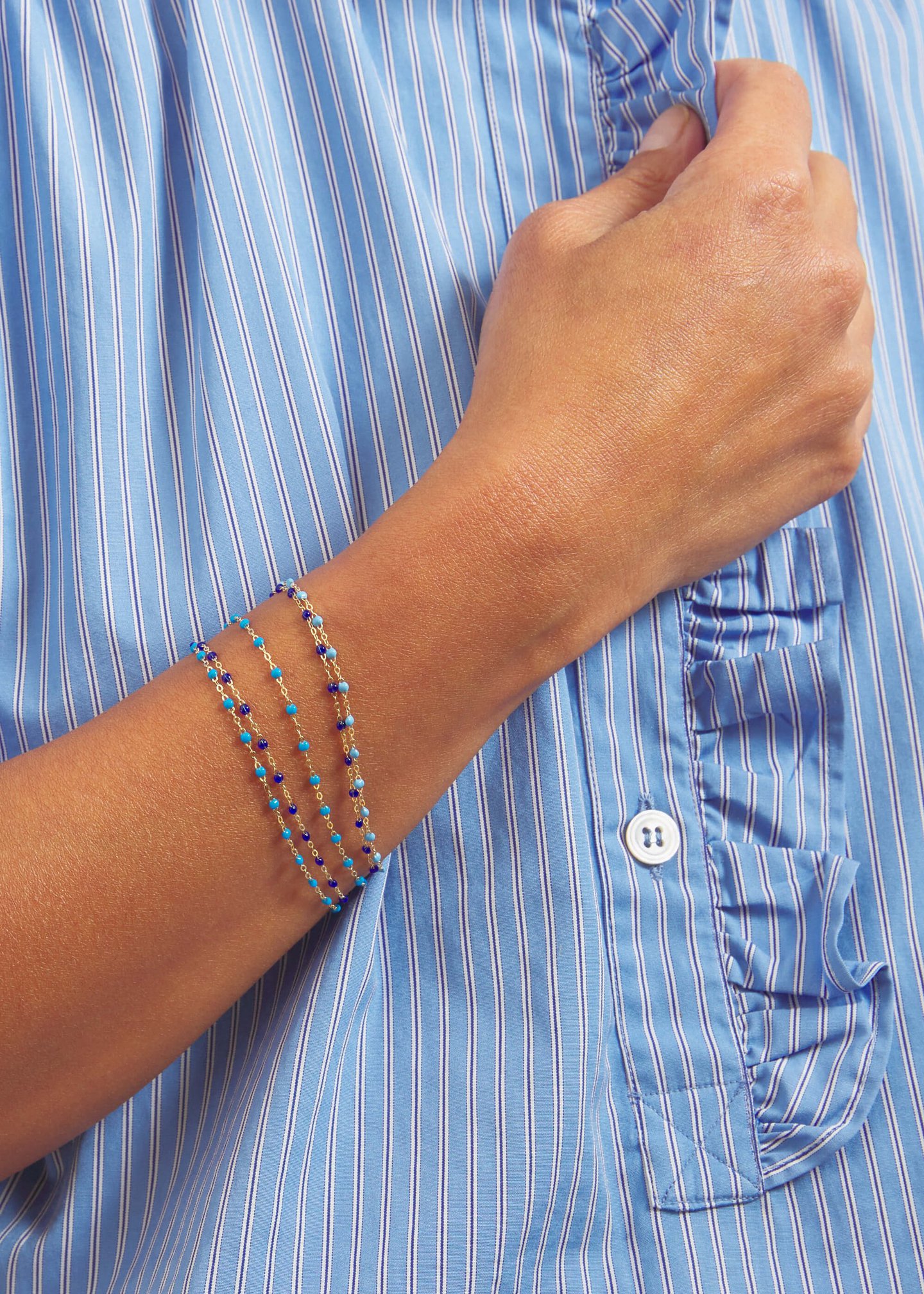Aimé London_Gigi Clozeau_Classic Bracelets_1.jpg