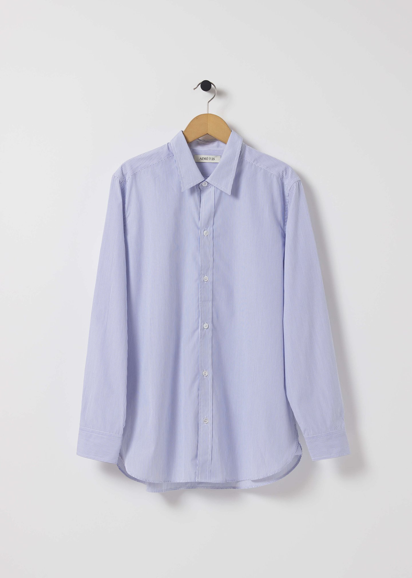 Aimé London Journal__Anouck Shirt.JPG