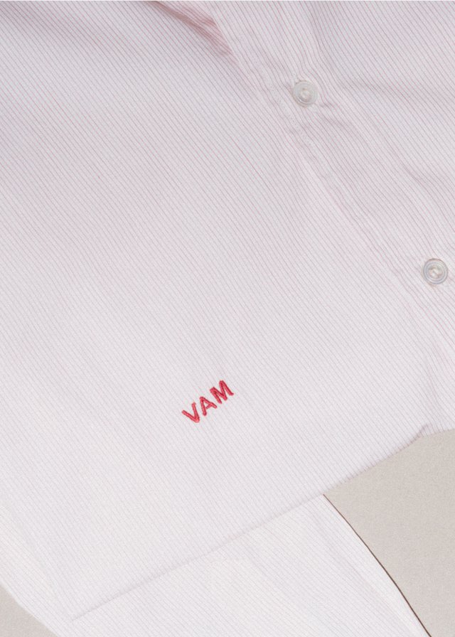 Aime_Monogram Shirt_Italian.jpg