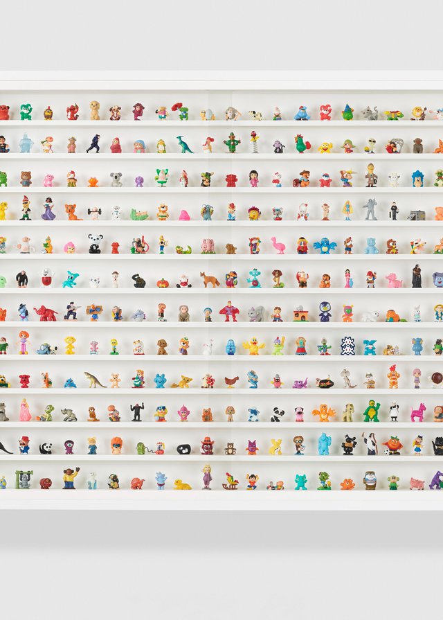 Aime_November Almanac-Gallery.jpg