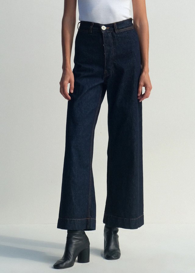 Aime_Sailor Pant_Dark Blue_038.jpg