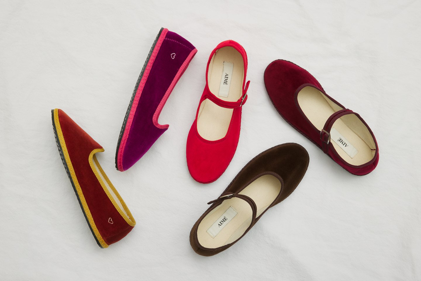 Aime_Vibi Venezia_01.jpg