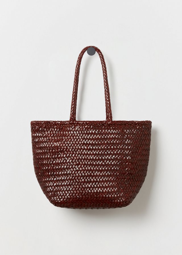 Dragon Diffusion_Grace Bag_Brucaito_01.jpg