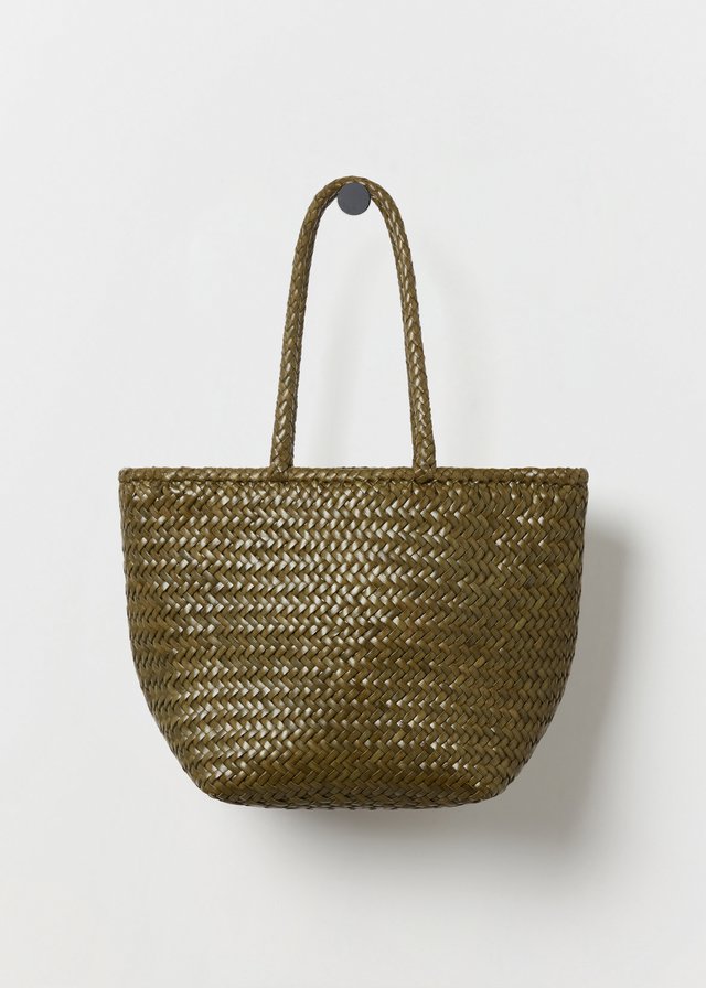 Dragon Diffusion_Grace Bag_Khaki_01.jpg