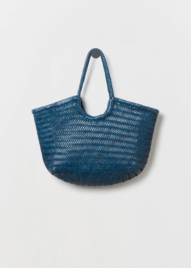 Dragon Diffusion_Nantucket Bag_Ocean_01.jpg