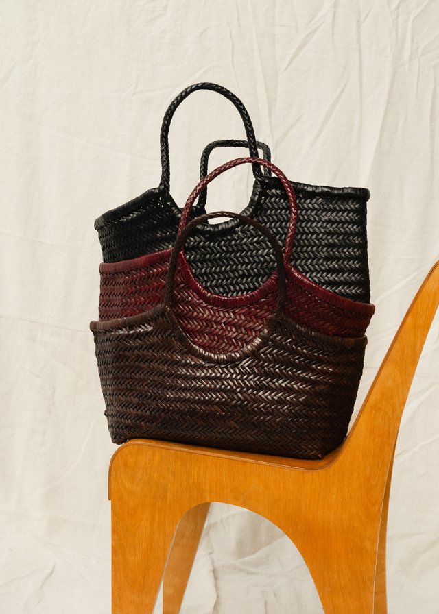 Dragon Diffusion_Nantucket Bags.jpg