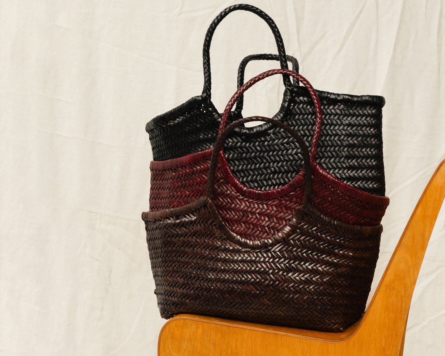 Dragon Diffusion_Nantucket Bags_landscape.jpg
