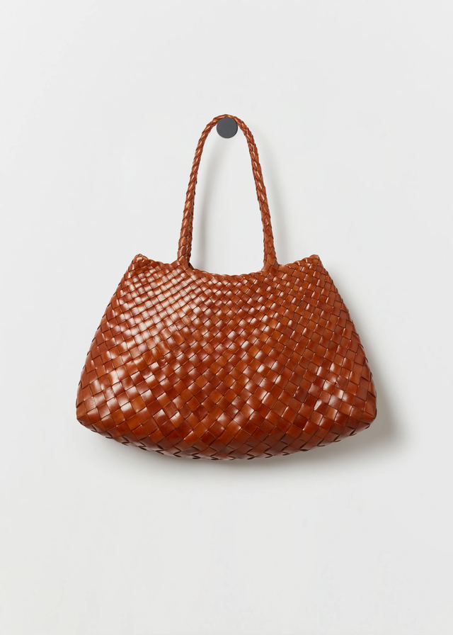 Dragon_Diffusion_Santa_Croce_Bag_Tan_01_2400x.jpg.webp
