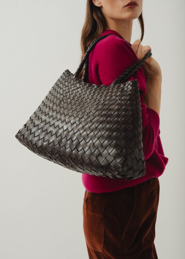 Dragon Diffusion_Santa Croce_Dark Brown_0.jpg