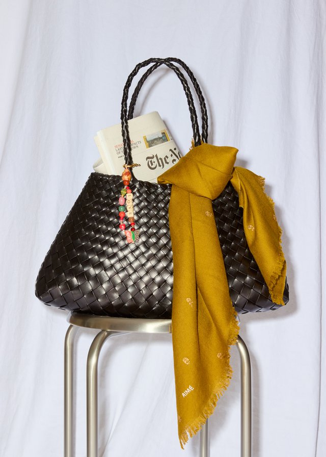 Dragon Diffusion_Stack.jpg