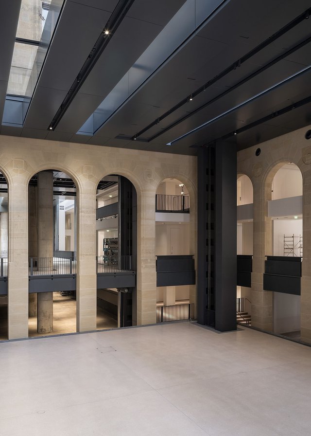 Fondation Cartier pour l’art contemporain.jpg