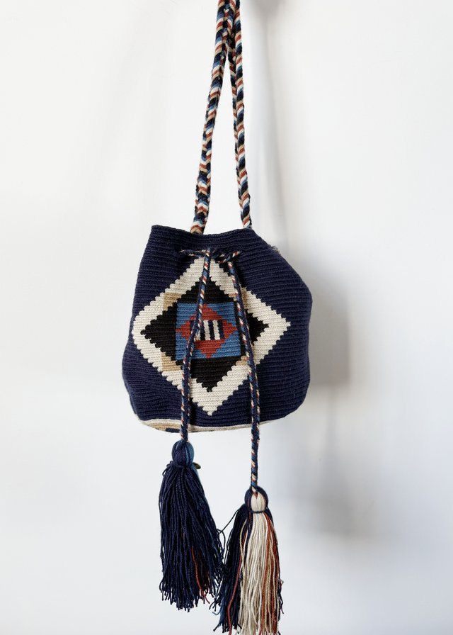 GUANABANA_CROSSBODY BAG M VULTURE — NAVY BLUE & TOAST_01.jpg