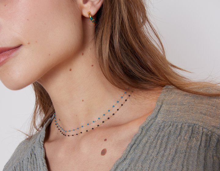 Gigi Clozeau_Classic Necklace Stack_Night & Sky Blue_landscape.jpg