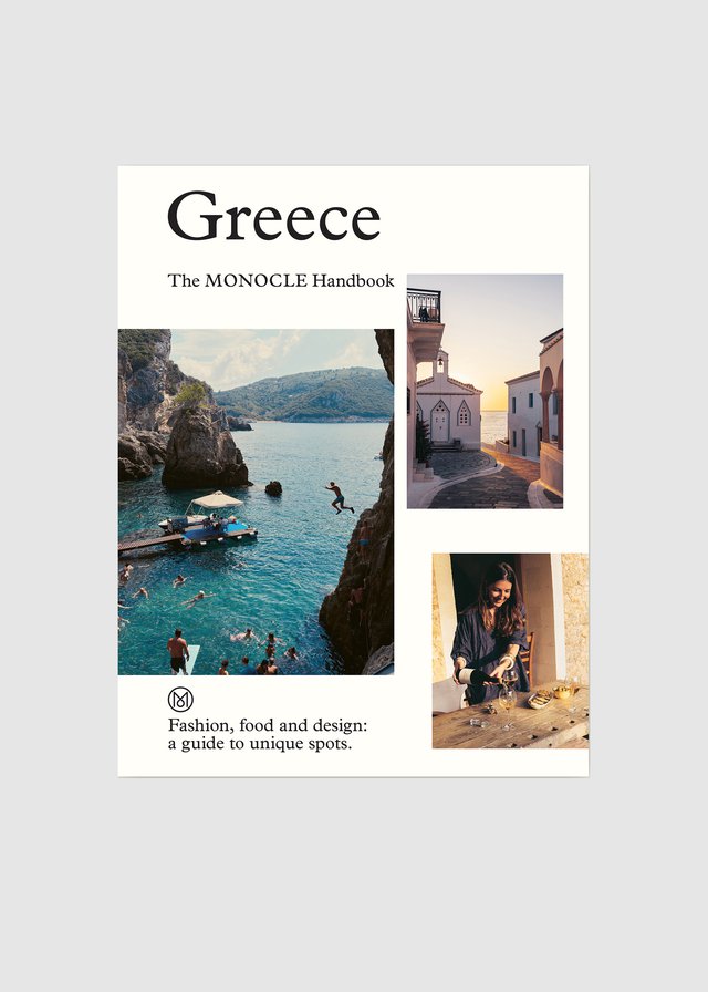 Greece_ Monocle Handbook_01.jpg