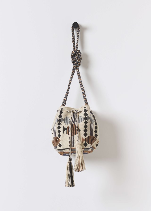 Guanabana Cepheus Crossbody Bag Beige Brown 01.jpg